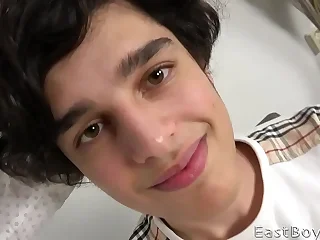 Free Gay Fuck Videos 68