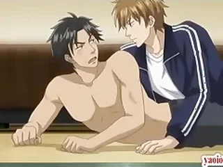 Gay XXX 0