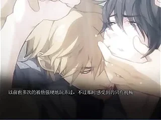Gay Sex 0