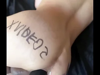 176 bbc porn videos